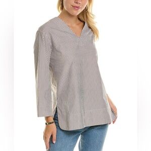 MAX MARA S Max Mara Affori Shirt